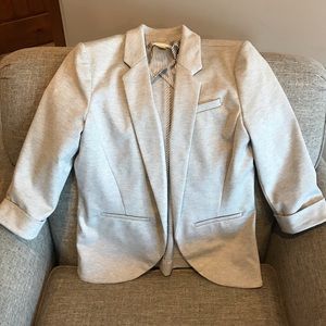 Women’s Blazer